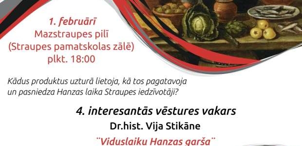 <p>Pašu vai zemnieku audzēti dārzeņi, pļavā vāktas zālītes garšvielām vai ārstnieciskām tējām un mežā gādātās savvaļas veltes ir tās iezīmes, kas raksturo Latvijas virtuves tradīcijas. Arī mūsdienās.</p>