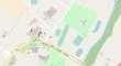 Straupe pēc OpenStreetMap kartēšanas pasākuma 16.06.2018