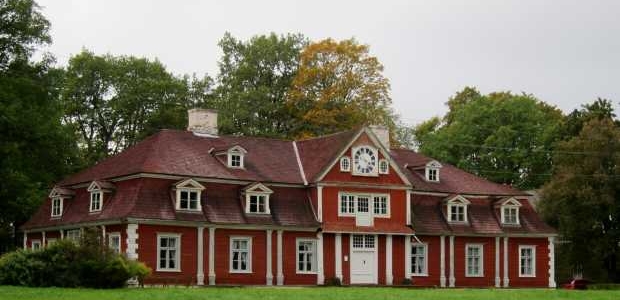 Raiskums mūsdienās