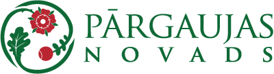 Pārgaujas novads
