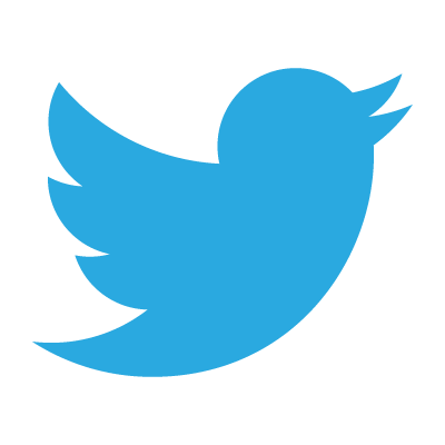 Pārgaujas novads Twitter